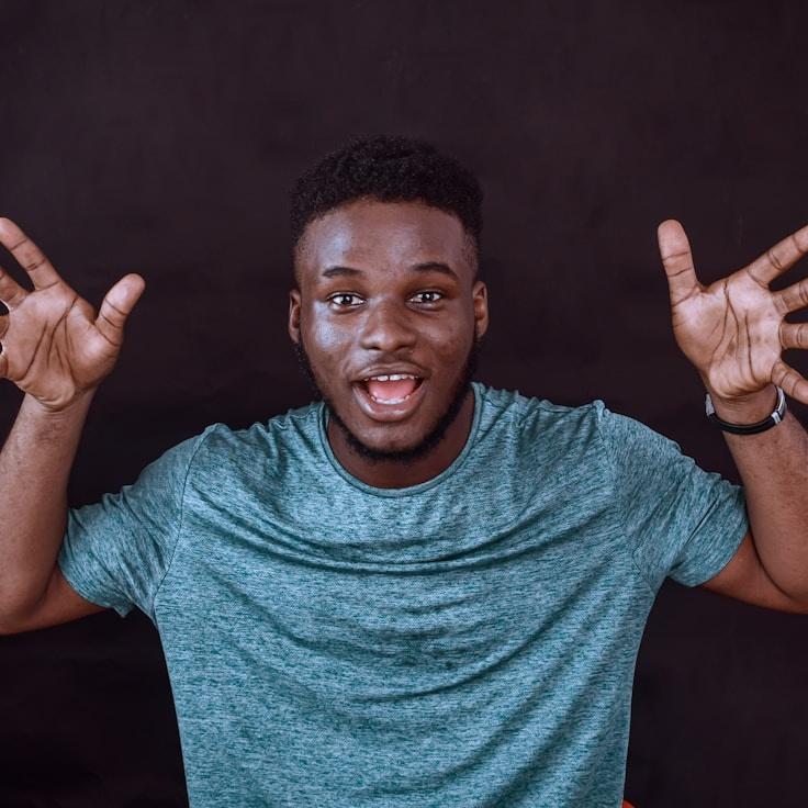 Alex Rivera testimonial